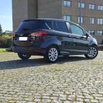 ford-b-max-2017-gasolina-998cc