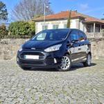 ford-b-max-2017-gasolina-998cc