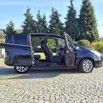 ford-b-max-2017-gasolina-998cc