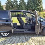 ford-b-max-2017-gasolina-998cc