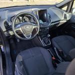 ford-b-max-2017-gasolina-998cc
