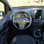 ford-b-max-2017-gasolina-998cc