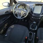 ford-b-max-2017-gasolina-998cc