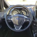 ford-b-max-2017-gasolina-998cc