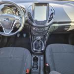 ford-b-max-2017-gasolina-998cc