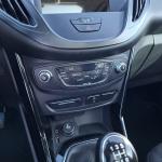 ford-b-max-2017-gasolina-998cc