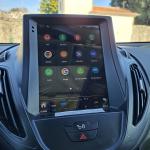 ford-b-max-2017-gasolina-998cc