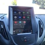 ford-b-max-2017-gasolina-998cc