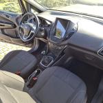 ford-b-max-2017-gasolina-998cc