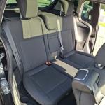 ford-b-max-2017-gasolina-998cc