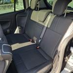 ford-b-max-2017-gasolina-998cc