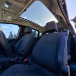 ford-b-max-2017-gasolina-998cc