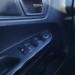 ford-b-max-2017-gasolina-998cc