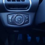 ford-b-max-2017-gasolina-998cc