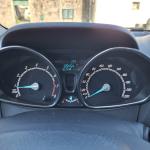 ford-b-max-2017-gasolina-998cc