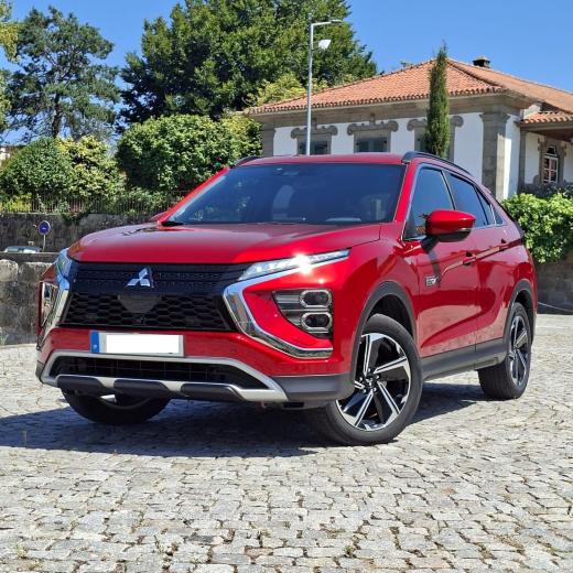 mitsubishi-eclipse-cross-2022-hibrido-a-gasolina-2360cc