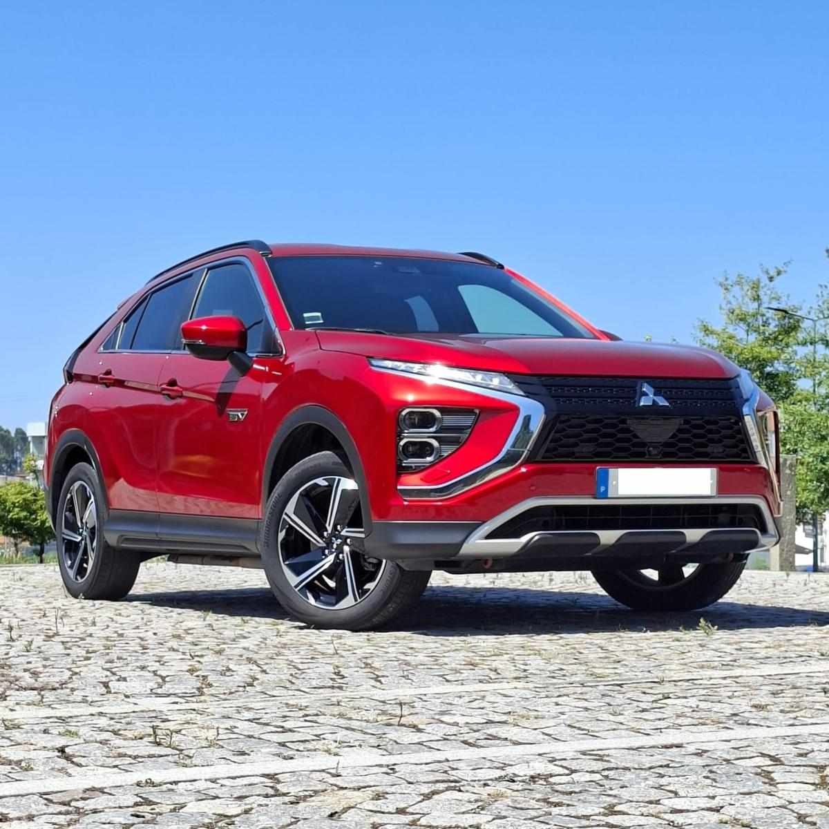 mitsubishi-eclipse-cross-2022-hibrido-a-gasolina-2360cc