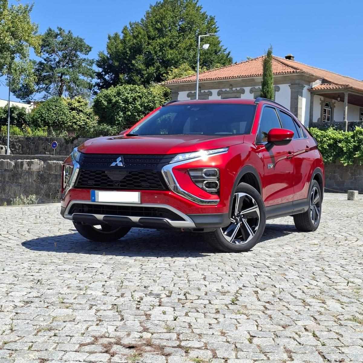 mitsubishi-eclipse-cross-2022-hibrido-a-gasolina-2360cc