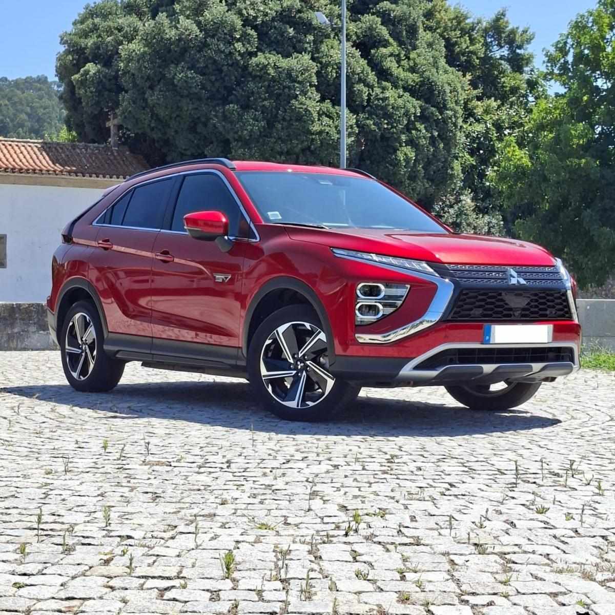 mitsubishi-eclipse-cross-2022-hibrido-a-gasolina-2360cc