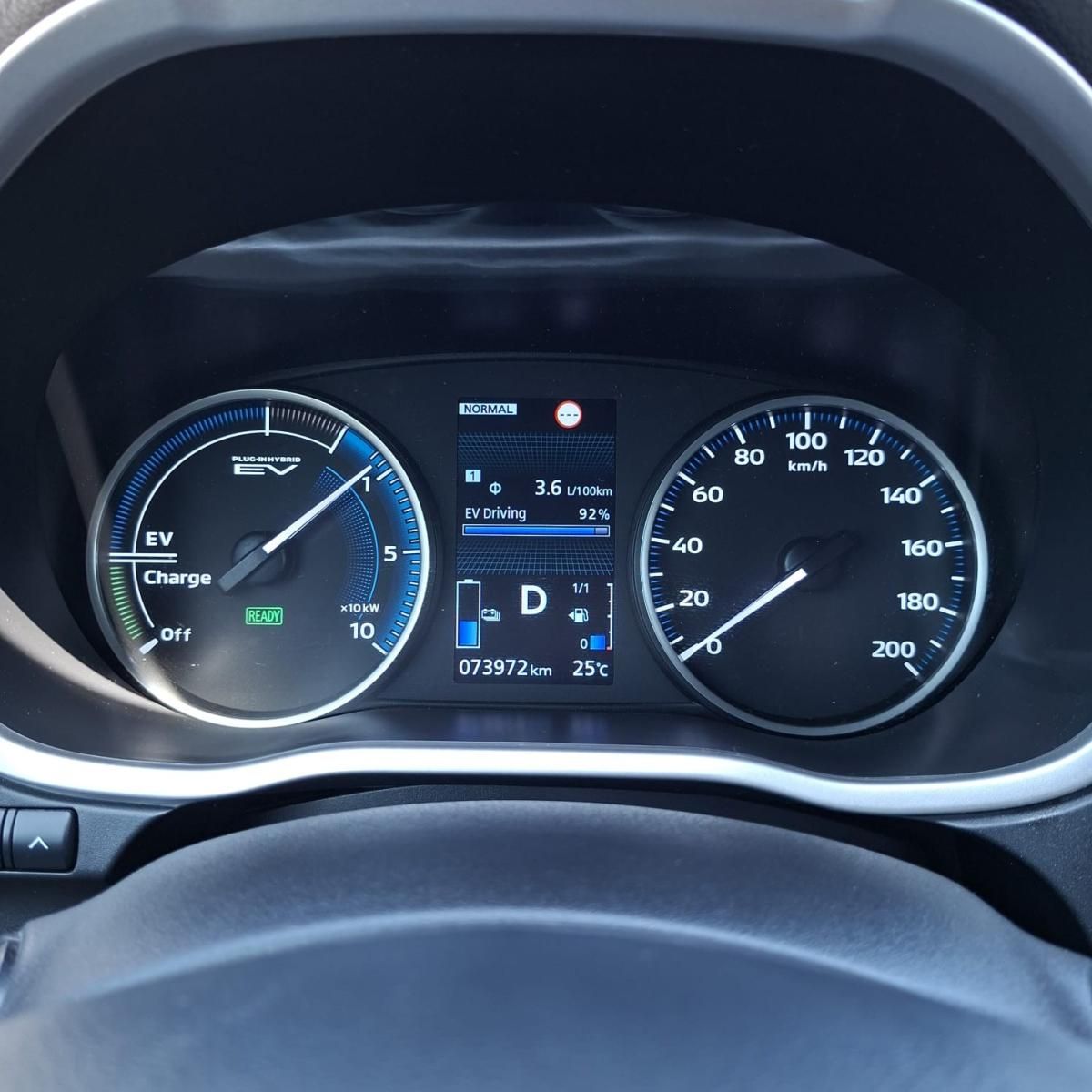 mitsubishi-eclipse-cross-2022-hibrido-a-gasolina-2360cc