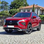 mitsubishi-eclipse-cross-2022-hibrido-a-gasolina-2360cc