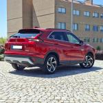 mitsubishi-eclipse-cross-2022-hibrido-a-gasolina-2360cc