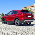 mitsubishi-eclipse-cross-2022-hibrido-a-gasolina-2360cc