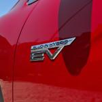 mitsubishi-eclipse-cross-2022-hibrido-a-gasolina-2360cc