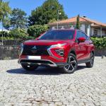 mitsubishi-eclipse-cross-2022-hibrido-a-gasolina-2360cc
