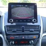 mitsubishi-eclipse-cross-2022-hibrido-a-gasolina-2360cc