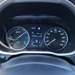 mitsubishi-eclipse-cross-2022-hibrido-a-gasolina-2360cc