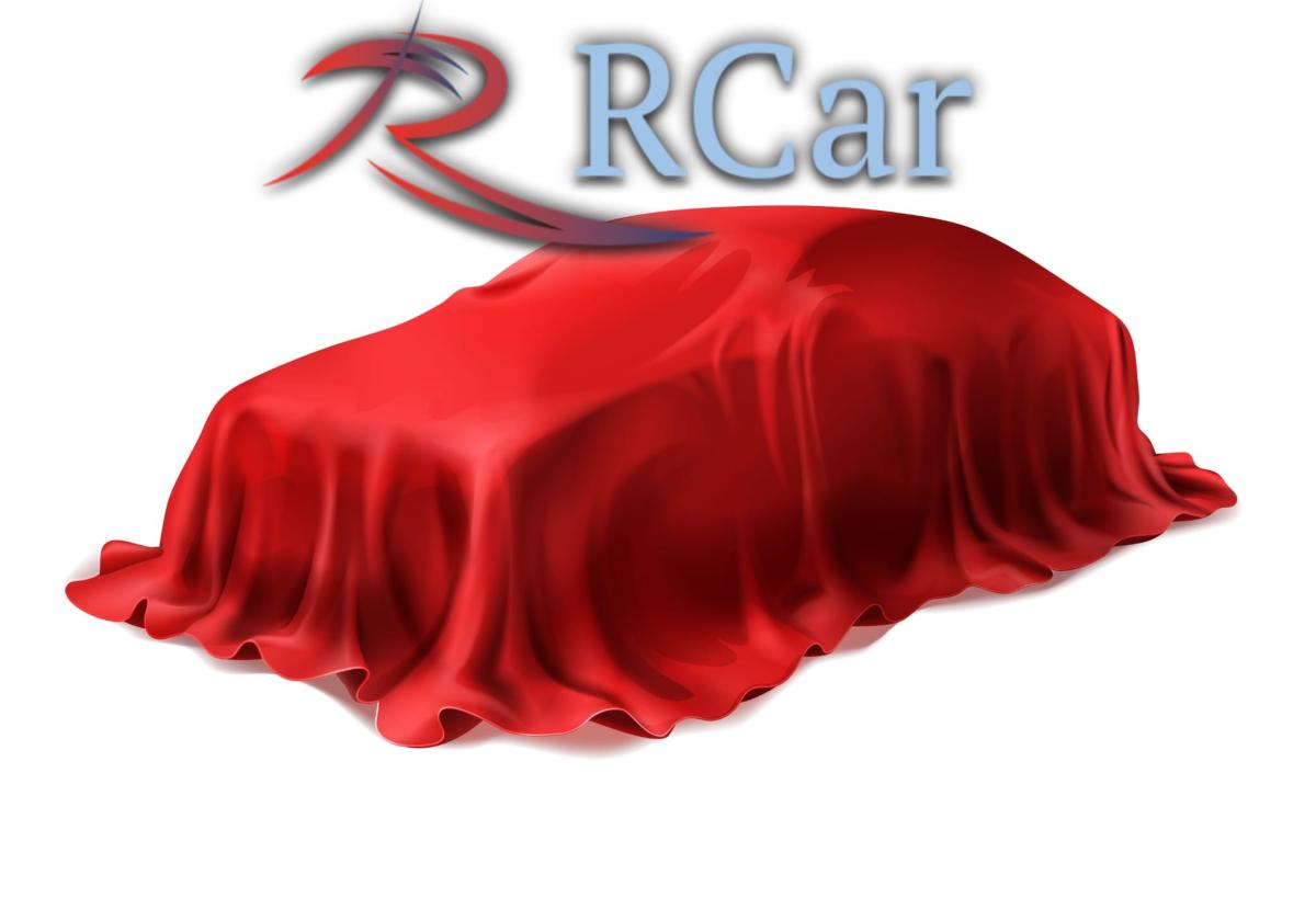 alfa-romeo-mito-2009-diesel-1598cc