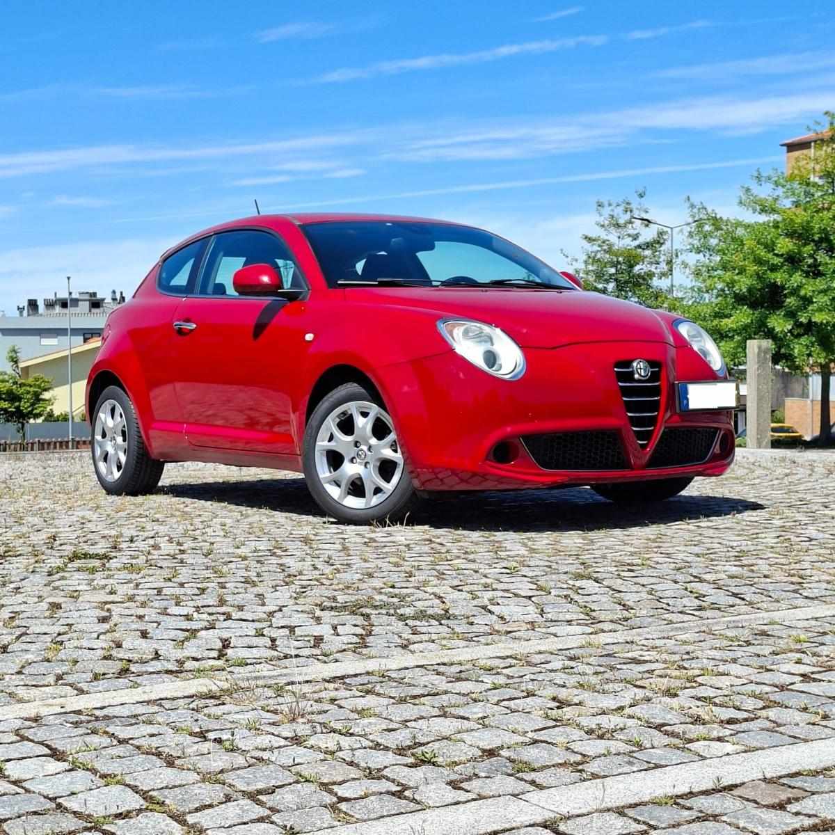 alfa-romeo-mito-2009-diesel-1598cc