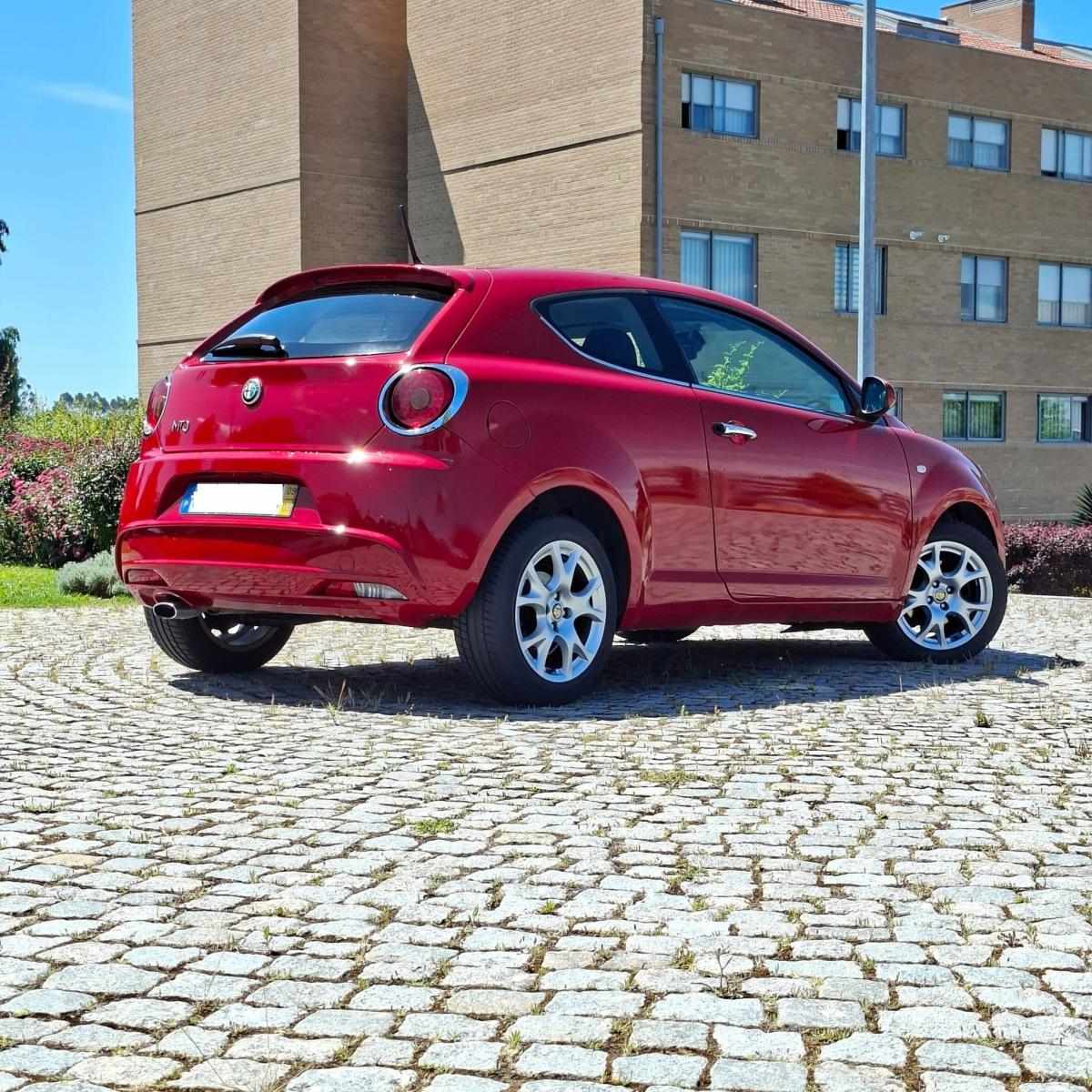 alfa-romeo-mito-2009-diesel-1598cc