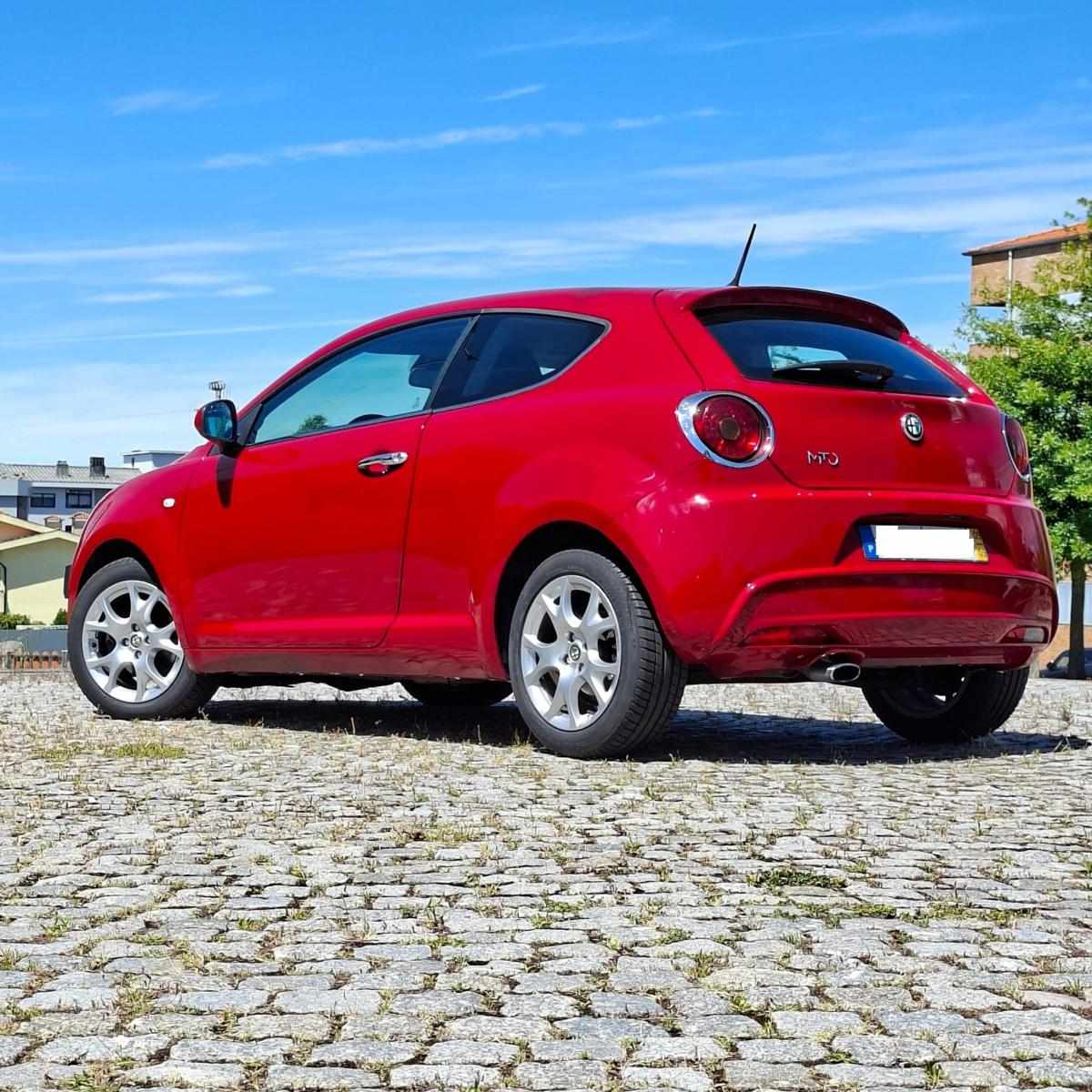 alfa-romeo-mito-2009-diesel-1598cc
