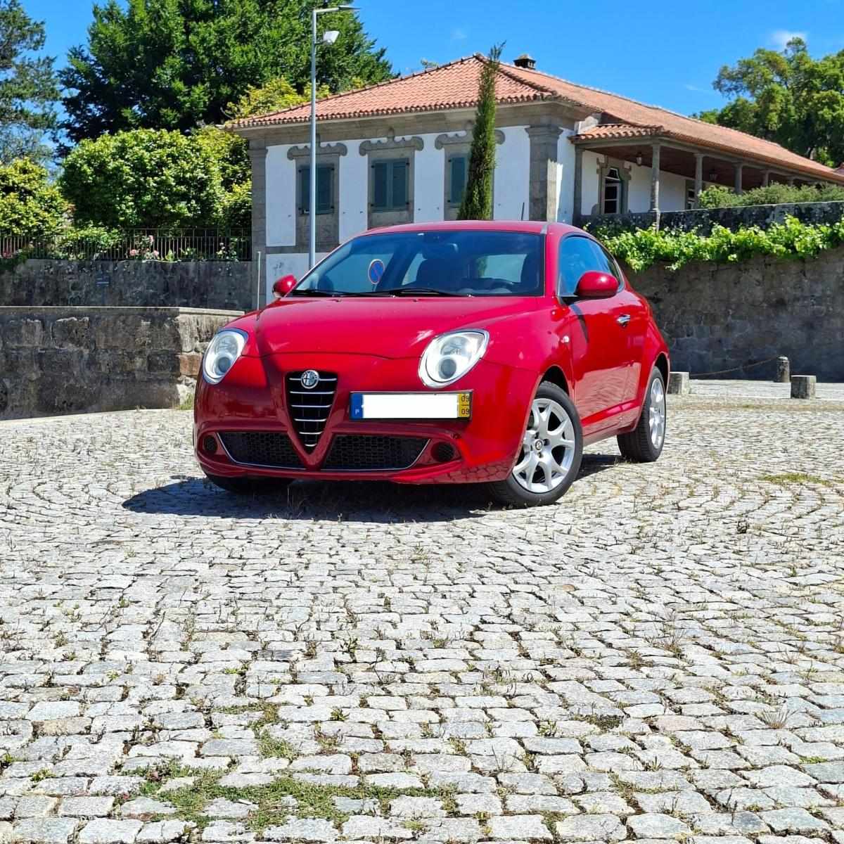 alfa-romeo-mito-2009-diesel-1598cc