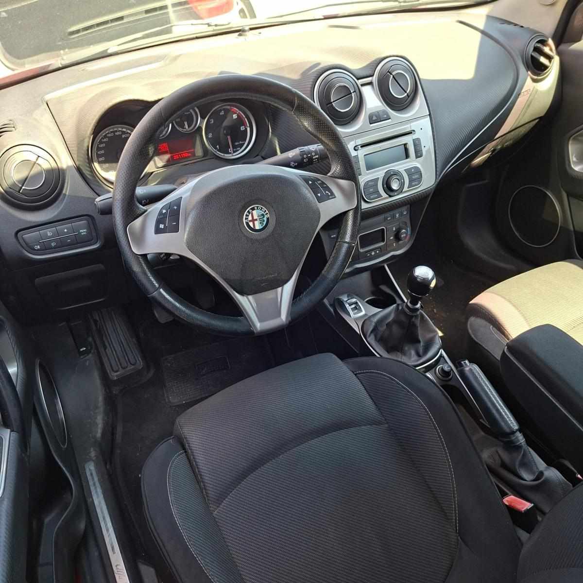 alfa-romeo-mito-2009-diesel-1598cc
