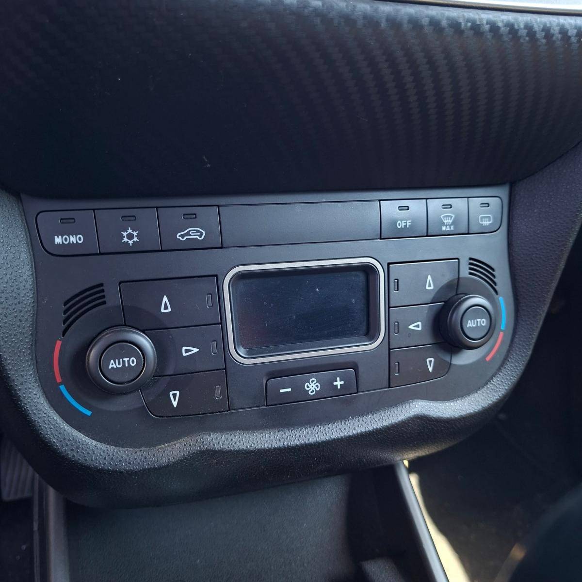 alfa-romeo-mito-2009-diesel-1598cc
