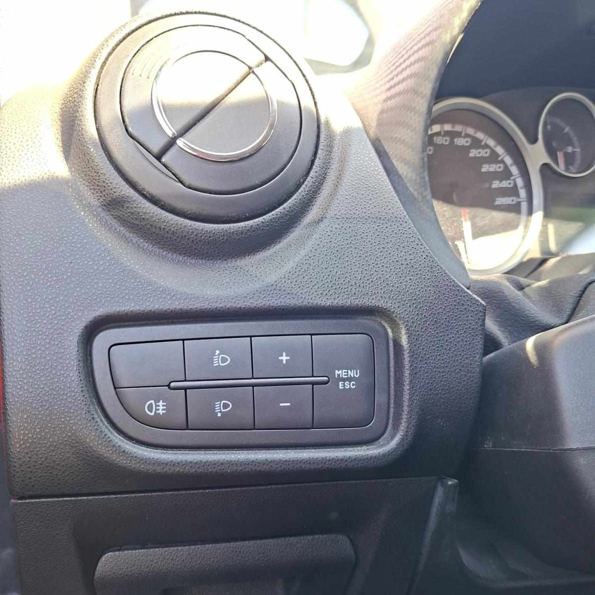alfa-romeo-mito-2009-diesel-1598cc