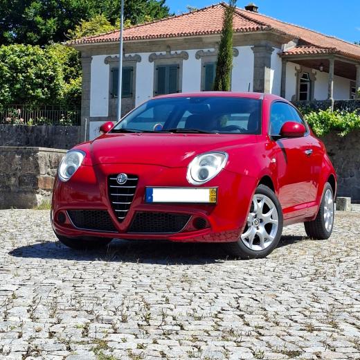 alfa-romeo-mito-2009-diesel-1598cc