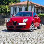 alfa-romeo-mito-2009-diesel-1598cc