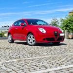 alfa-romeo-mito-2009-diesel-1598cc