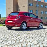 alfa-romeo-mito-2009-diesel-1598cc