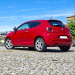 alfa-romeo-mito-2009-diesel-1598cc