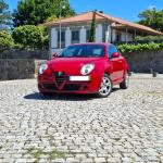 alfa-romeo-mito-2009-diesel-1598cc