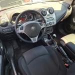 alfa-romeo-mito-2009-diesel-1598cc