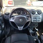 alfa-romeo-mito-2009-diesel-1598cc