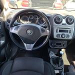 alfa-romeo-mito-2009-diesel-1598cc