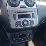 alfa-romeo-mito-2009-diesel-1598cc