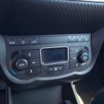 alfa-romeo-mito-2009-diesel-1598cc